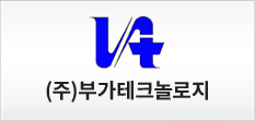 부가테크놀로지